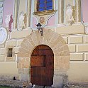 cantav54.JPG