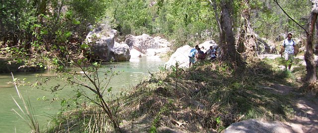 mijares35