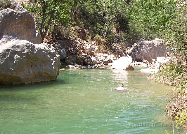 mijares38
