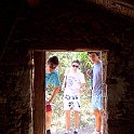 mijares33.JPG