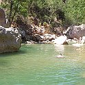 mijares38.JPG