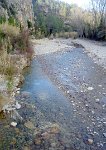 río Villahermosa, antes Linares, luego Mijares