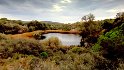 Laguna de la Dehesa